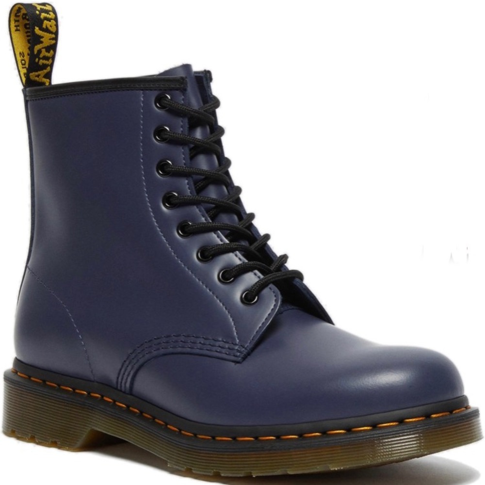 Doc Marten 1460 smooth